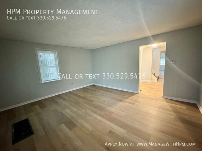 Photo - 612 Guy St NW