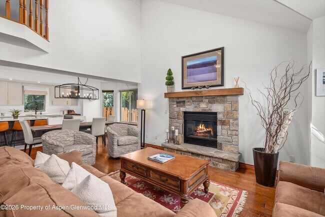 241 Deer Run