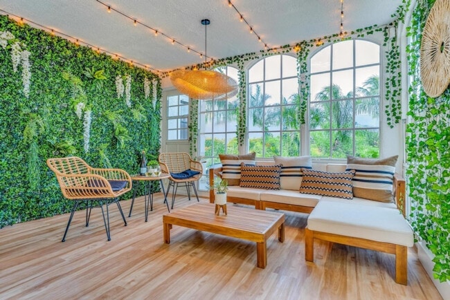 Photo - 1814 NW 14th Ave Unidad ID1287061P