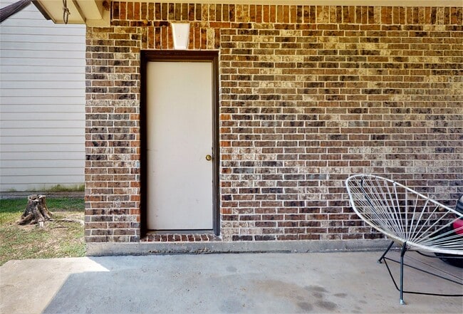 Photo - 10602 W Hidden Lake Ln