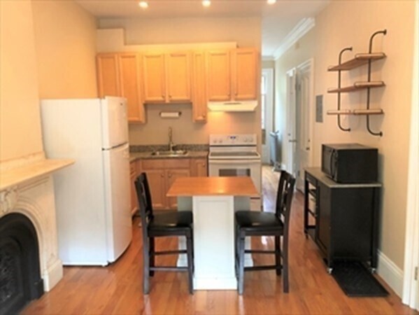 Photo - 109 Pembroke St Apartment Unit 2A