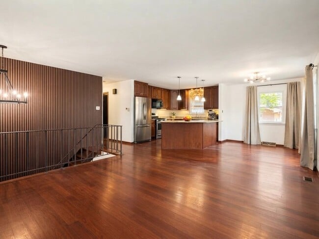 Photo - 8049 W Norwood Dr