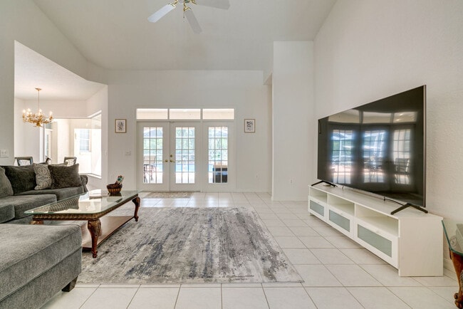 Photo - 9939 SW 203rd Cir Unit SI ID1546339P