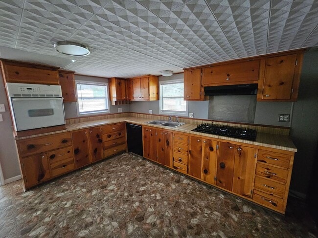 Photo - 1113 Hickory Ridge Rd