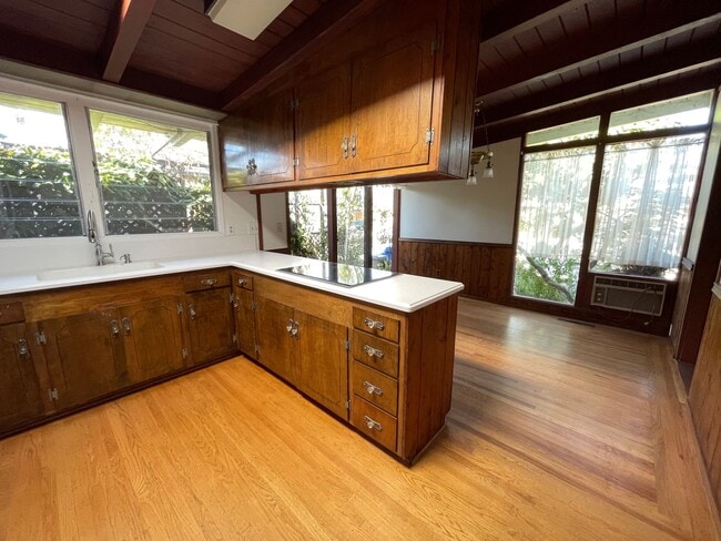 Photo - 3 Bedroom, 2 Bath Home On Quiet Street