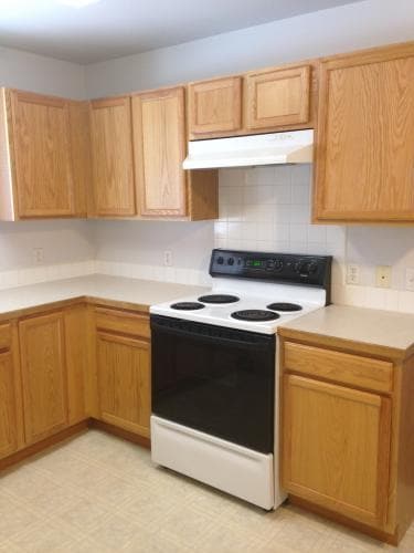 Photo - 1162 Dogwood Cir