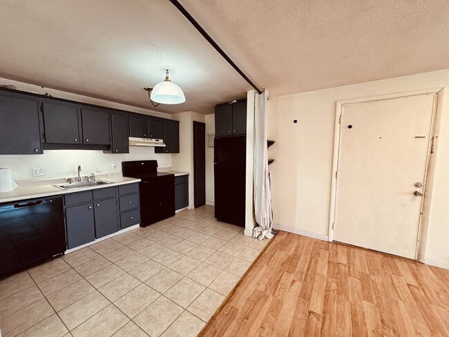 Photo - 14B Mayberry Dr