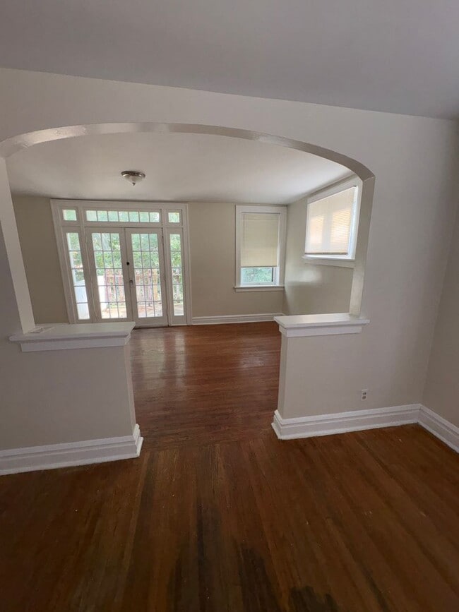 3632 Phillips Pl Unit A
