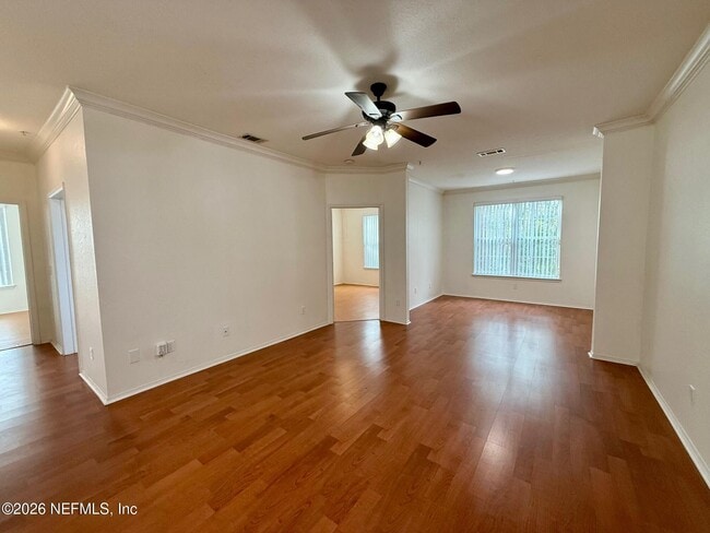 Photo - 13810 Sutton Park Dr N Unit 1018