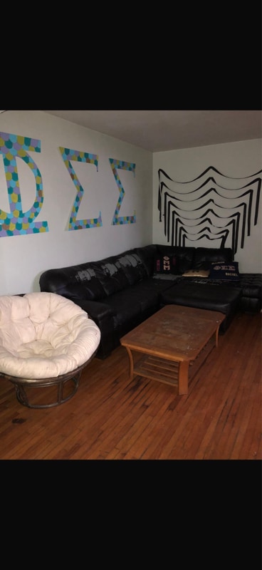 Photo - 48 Winspear Ave