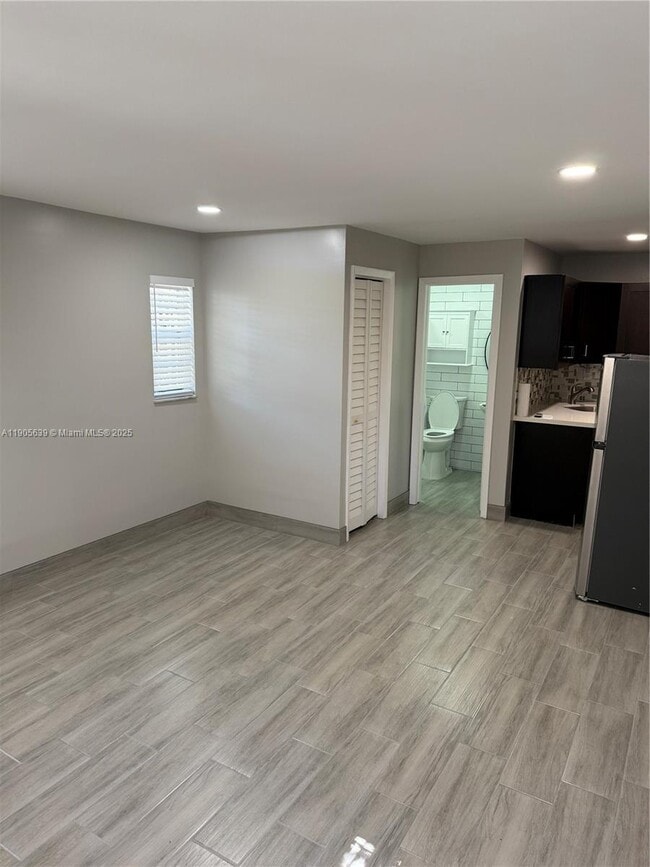 Photo - 4440 SW 1st St Unit n/a