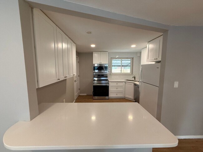 Photo - Charming 3BR Duplex in Aurora