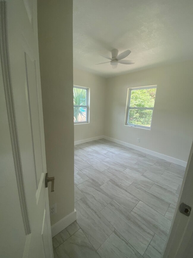 Photo - 309 Ivy St Unit A