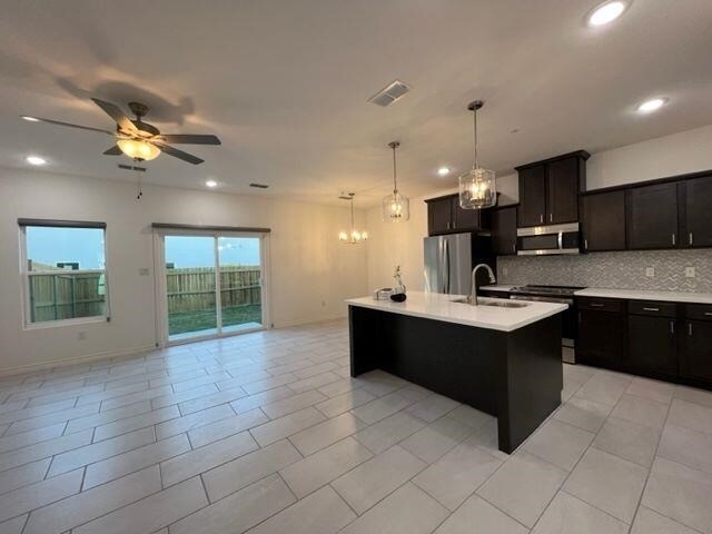 Photo - 9907 Borna Dr Unit 9907