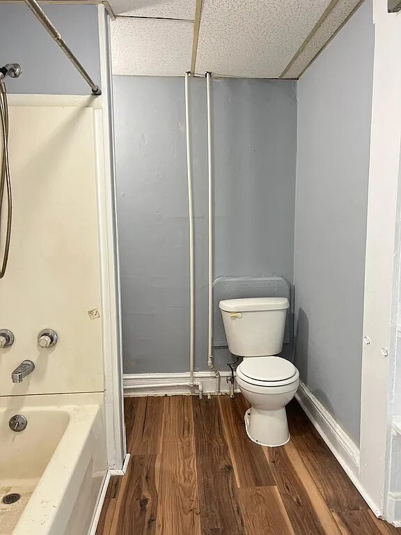 Photo - 303 W King St