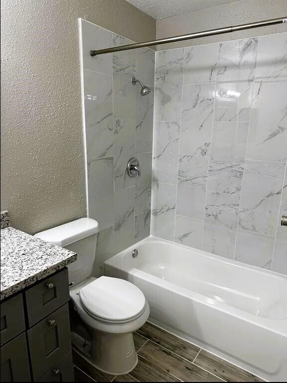 Photo - 9700 Leawood Blvd Unit 2115