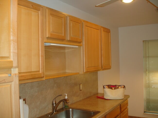 Photo - 2381 Papaya Dr Unit 92-C