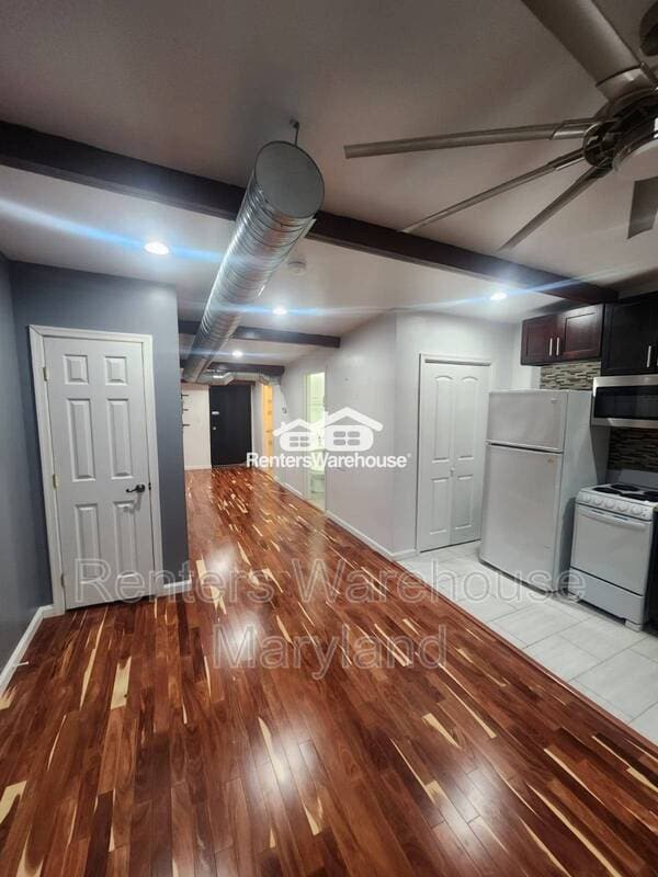 Photo - 1421 W Baltimore St Unit Apt C