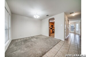 Photo - 415 Diana Dr