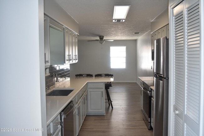 Photo - 364 Brookedge St NE