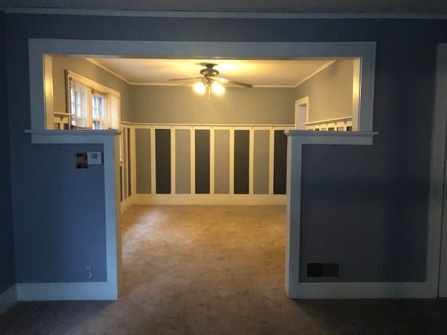 Photo - 1160 E Indiana Ave