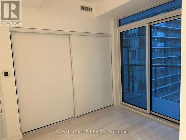 Photo - 117 Broadway Ave Unit 2103