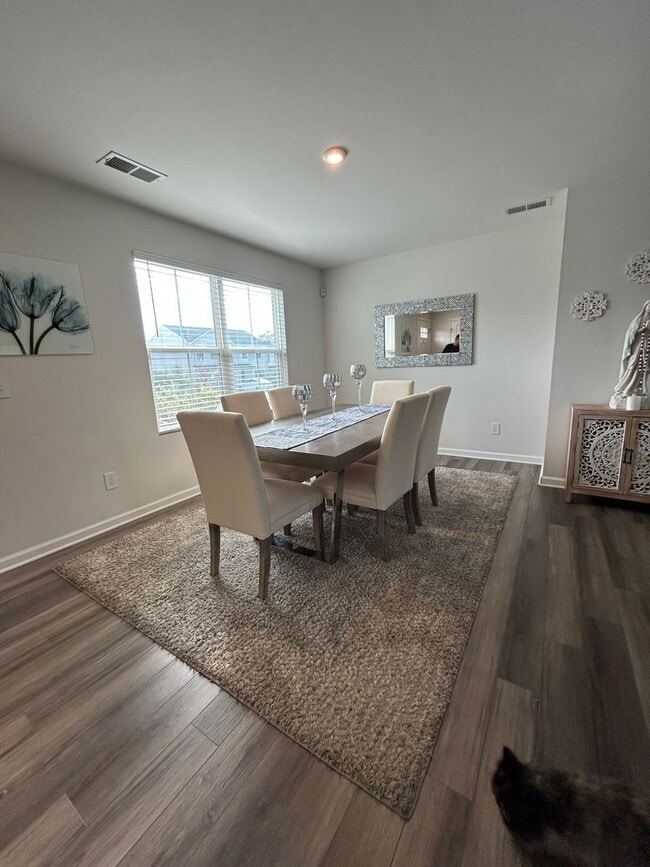 Photo - 105 Birchcane Rd