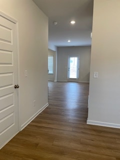 Photo - 11 Sonoma Dr