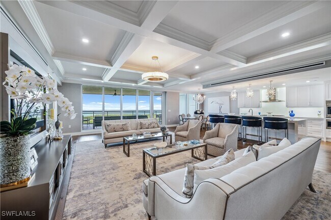 Photo - 13915 Old Coast Rd Condo Unit 1904