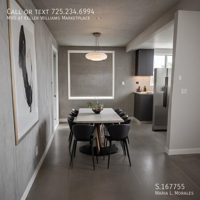 Photo - 311 N 11th St Unit C