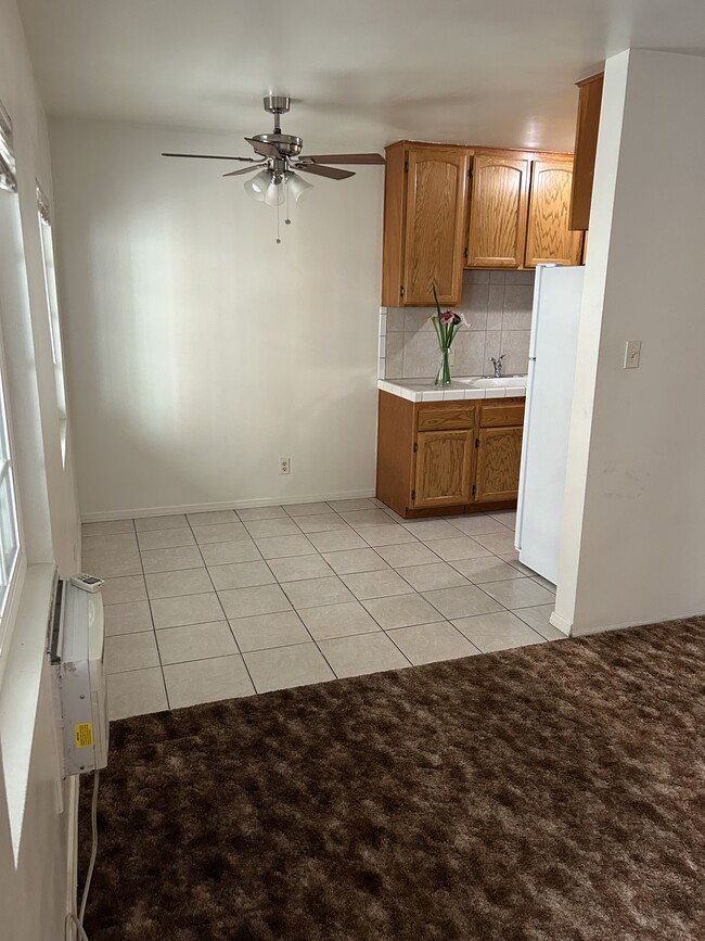 Photo - 5716 Laurel Canyon Blvd Apartments Unit #3