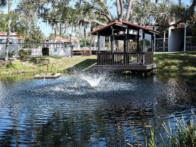 Photo - 3249 S Beneva Rd Unit 204