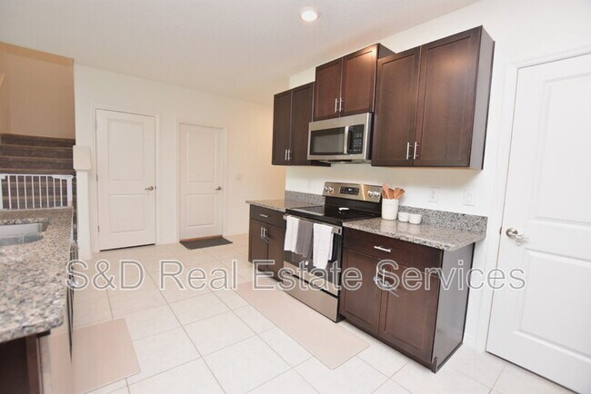 Photo - 2767 Red Egret Dr