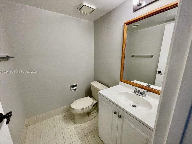 Photo - 11894 SW 12th Pl