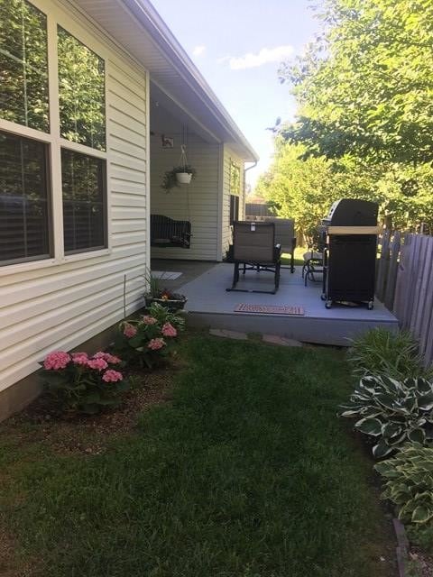 Photo - 2941 Trails Way