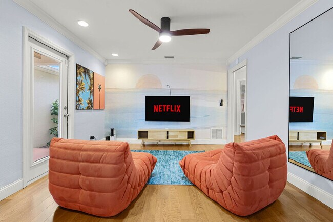 Photo - 109 Lake Judy Lee Dr Unit ID1245214P