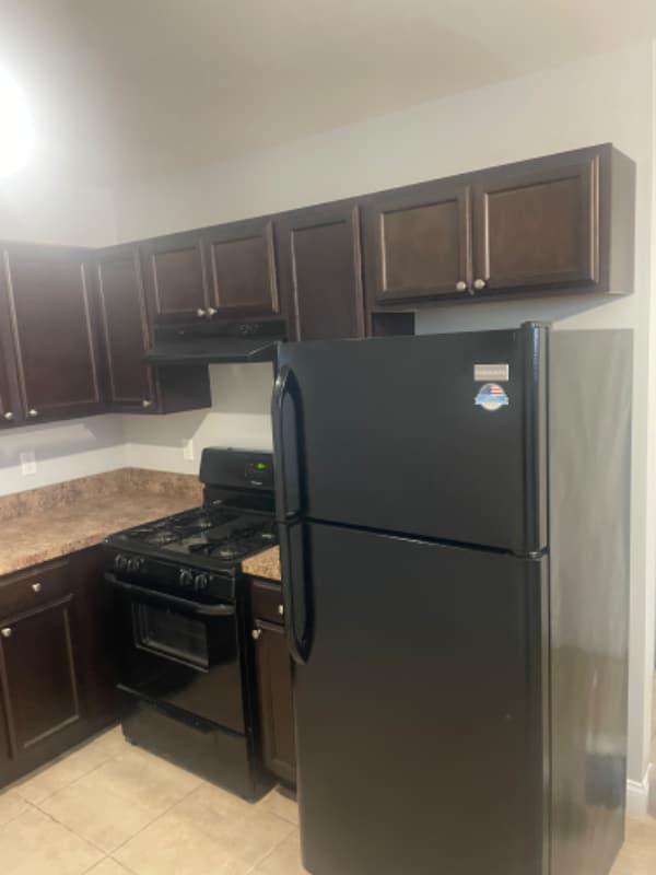 Photo - 889 Ionia Ave Unit 1B