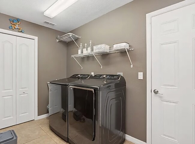 Photo - 1017 S Glen Meadow Loop