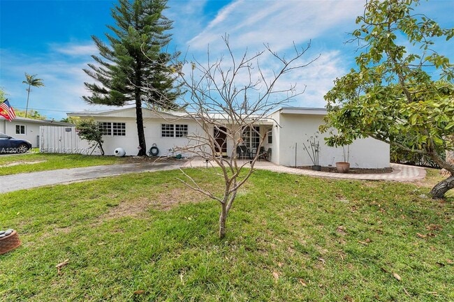 Photo - 9750 SW 74th St