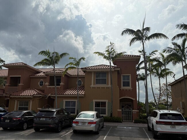 Photo - 1064 SW 144th Ave