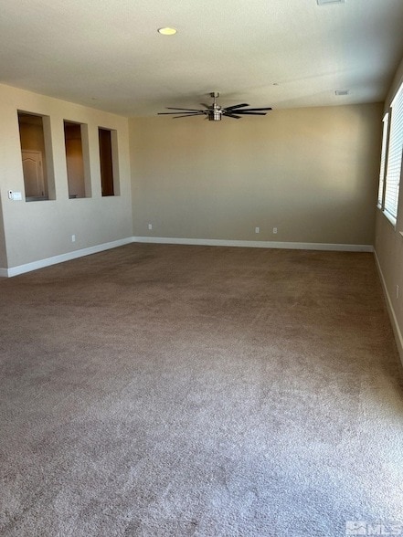 Photo - 2419 Romanga Court