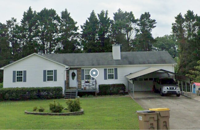 Building Photo - 109 Ryans Way Rental