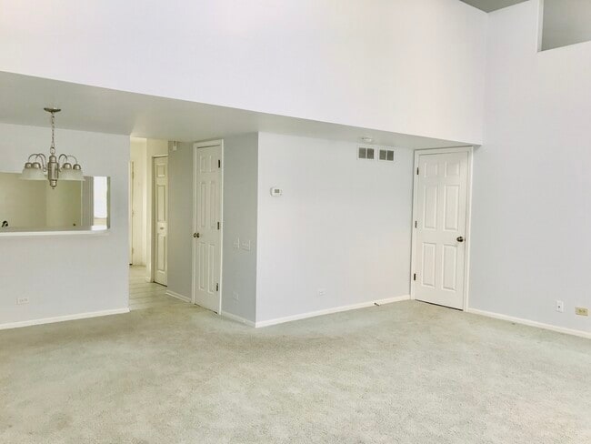 Photo - 241 Shadybrook Ln