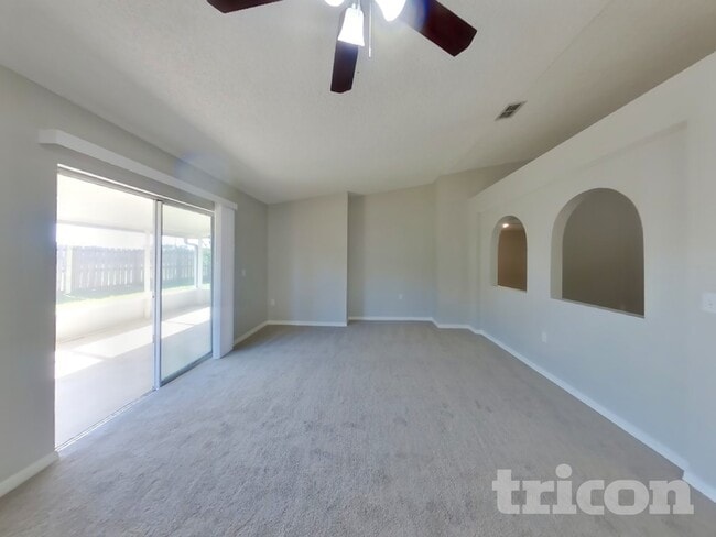 Photo - 7121 High Bluff Rd