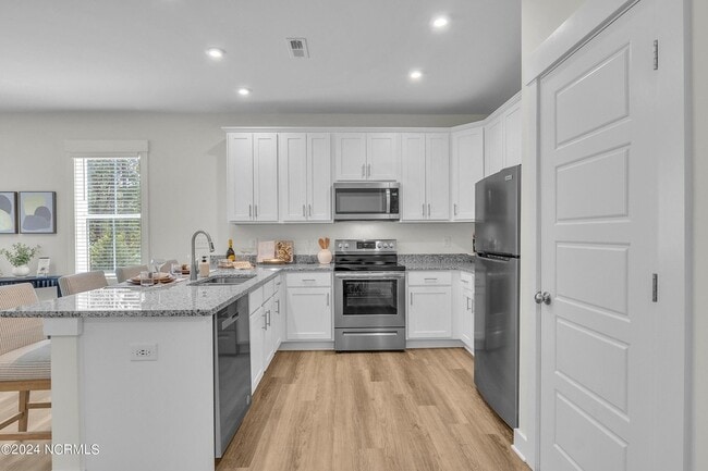 Photo - 6116 Beckington Dr