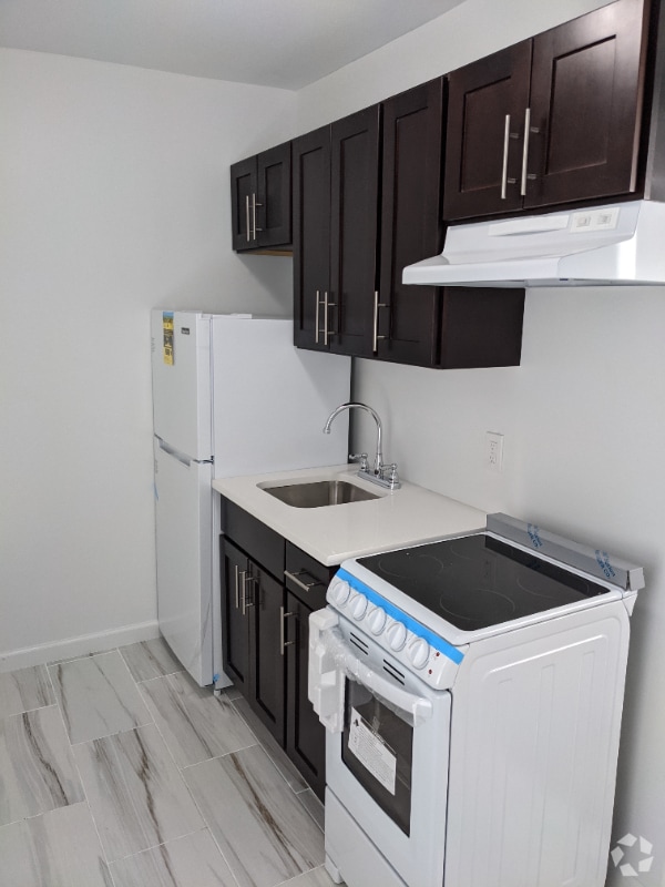 Studio Apartments for Rent in Bridgeport CT 36 Apartments