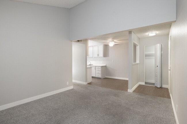 Photo - Miner's Station