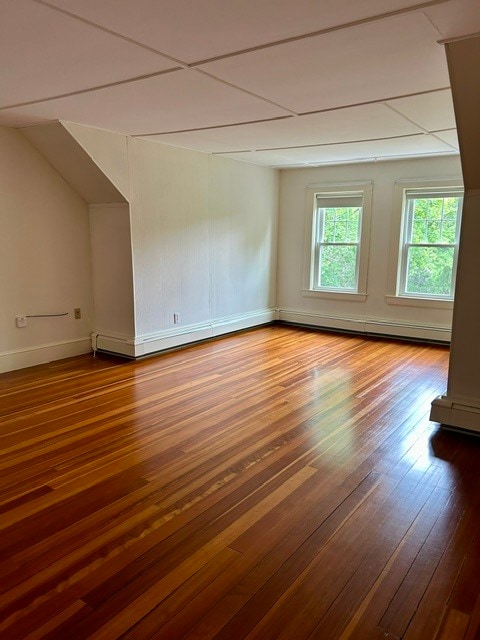 Photo - 352 Thoreau St