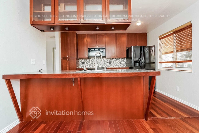 Photo - 9254 Garland St