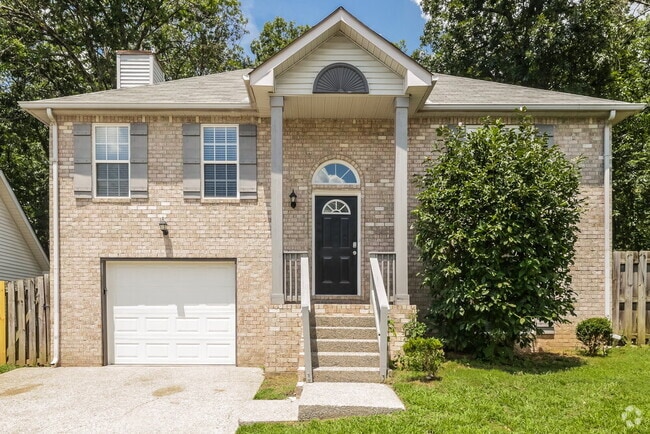 Building Photo - 4008 Calumet Dr Rental